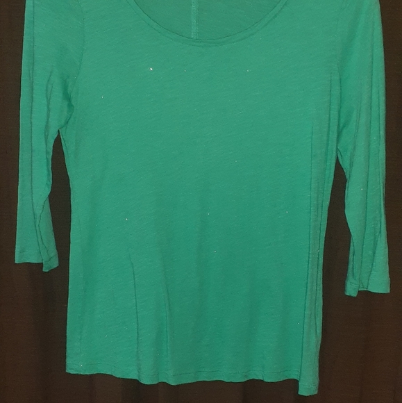 CATO - Picture 2 of 5